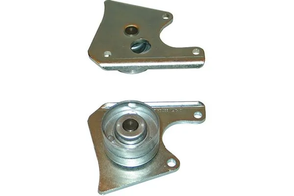 Deflection Pulley/Guide Pulley, timing belt